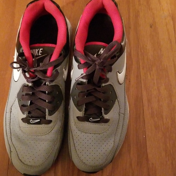 Nike Air Max - Picture 1 of 5
